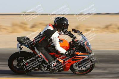 media/Feb-11-2025-YCRS ChampSchool (Tue) [[58a118cbda]]/Ez Group 2/Session 4 (2ups and Mini Drills)/